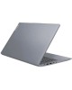 LENOVO Ноутбук IdeaPad Slim 3 15IRH10 15.3 LENOVO Ноутбук IdeaPad Slim 3 15IRH10 15.3