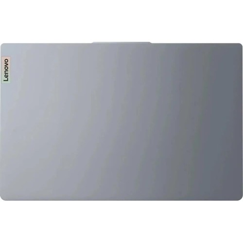 LENOVO Ноутбук IdeaPad Slim 3 15IRH10 15.3 LENOVO Ноутбук IdeaPad Slim 3 15IRH10 15.3