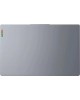 LENOVO Ноутбук IdeaPad Slim 3 15IRH10 15.3 LENOVO Ноутбук IdeaPad Slim 3 15IRH10 15.3