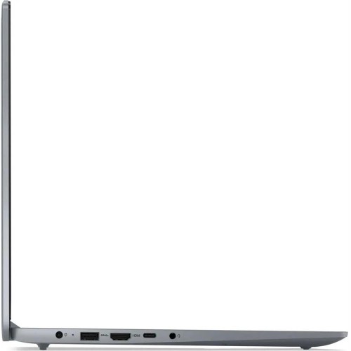 LENOVO Ноутбук IdeaPad Slim 3 15IRH10 15.3 LENOVO Ноутбук IdeaPad Slim 3 15IRH10 15.3