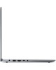 LENOVO Ноутбук IdeaPad Slim 3 15IRH10 15.3 LENOVO Ноутбук IdeaPad Slim 3 15IRH10 15.3