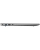 OSIO Ноутбук FocusLine F160a-008 Ryzen 7 5700U 16Gb SSD512Gb AMD Radeon 16.1