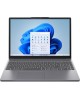 LENOVO Ноутбук IdeaPad Slim 3 15IRH10 15.3