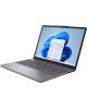 LENOVO Ноутбук IdeaPad Slim 3 15IRH10 15.3