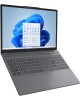 LENOVO Ноутбук IdeaPad Slim 3 15IRH10 15.3