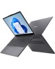 LENOVO Ноутбук IdeaPad Slim 3 15IRH10 15.3