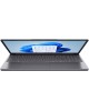 LENOVO Ноутбук IdeaPad Slim 3 15IRH10 15.3
