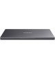 LENOVO Ноутбук IdeaPad Slim 3 15IRH10 15.3