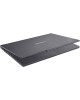 LENOVO Ноутбук IdeaPad Slim 3 15IRH10 15.3