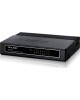 ADSL-модем/маршрутизатор TP-LINK TL-SF1016D
