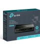 ADSL-модем/маршрутизатор TP-LINK TL-SF1016D