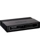 ADSL-модем/маршрутизатор TP-LINK TL-SF1016D