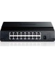 ADSL-модем/маршрутизатор TP-LINK TL-SF1016D