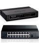 ADSL-модем/маршрутизатор TP-LINK TL-SF1016D