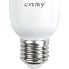 Светодиодная лампа SMARTBUY (SBL-C37-05-40K-E27) 5W/4000/E27