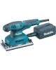 Шлифмашина MAKITA BO3711 161406