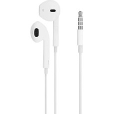Наушники EARPODS с разъемом 3.5 мм (MNHF2ZM/A)