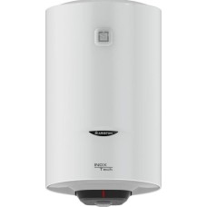 Водонагреватель накопительный электрический ARISTON PRO1 R INOX ABS 50 V 3700561
