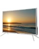 LED-телевизор POLARLINE 65PU51TC-SM-UHD-SMART