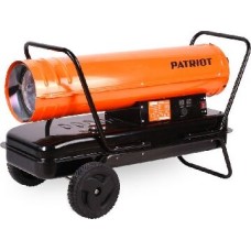 Калорифер PATRIOT 633703063 DTC 629 Калорифер дизельный