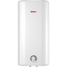 Водонагреватель накопительный электрический THERMEX CERAMIK 80 V