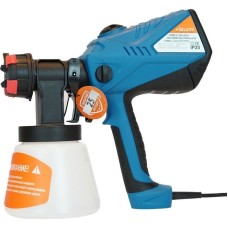 Краскораспылитель STURM SG9665PV Краскораспылитель