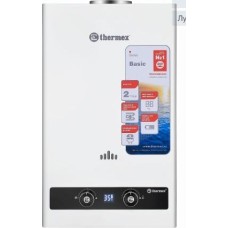 Водонагреватель газовый THERMEX B 20 D
