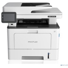 Лазерный принтер PANTUM BM5100FDW