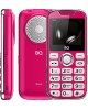 Телефон мобильный BQ 2005 Disco Pink