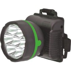 Cветодиодный фонар ULTRAFLASH (11782) 909LED7 3XR6
