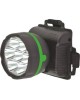 Cветодиодный фонар ULTRAFLASH (11782) 909LED7 3XR6