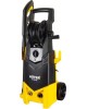 Минимойка HUTER W195-QL