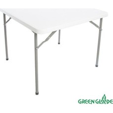 Столы складные GREEN GLADE F088