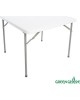 Столы складные GREEN GLADE F088