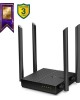 беспроводной маршрутизатор TP-LINK ARCHER C64