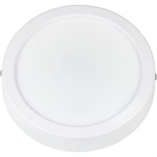 ЭЛЕКТРИКА VOLPE (UL-00009257) ULM-Q240 12W/4000K WHITE