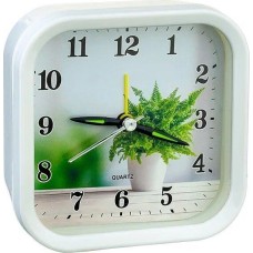 Часы PERFEO (PF_C3111) Quartz 