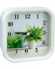 Часы PERFEO (PF_C3111) Quartz 