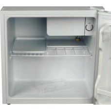 Холодильниик HYUNDAI CO0502 белый