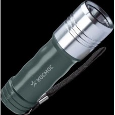 Фонарь КОСМОС KOS110B