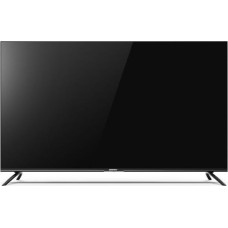 Телевизор CENTEK CT-8640 безрамочный