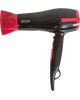 Фен ECON ECO-BH220D
