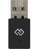 DIGMA WiFi + Bluetooth DWA-BT4-N150 N150 USB 2.0 (ант.внутр.) 1ант.