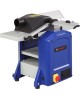 Станок фуговально-рейсмусовый BELMASH JT-2 204/210 (1500W)