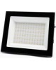 Прожектор ULTRAFLASH (15127) LFL-7002 C02 черный (LED, SMD прожектор 70 Вт, 230В, 6500К)