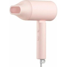 Фен XIAOMI Compact Hair Dryer H101 (Pink) BHR7474EU