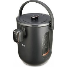 Термопот BQ TP314 Black