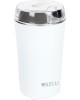 Кофемолка KELLI KL-5137 Белый