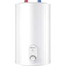 Водонагреватель накопительный электрический THERMEX Mini 15 U