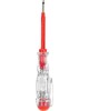 Тестер REXANT (12-2042) Тестер-пробник с комбинированным жалом R-16